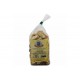 Mandorlati 250 gr