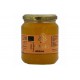 miele sulla bio 500 gr