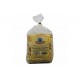 Stuzzichini cipolla 250 gr