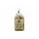 tronchetti integrali 250 gr