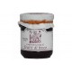 confettura extra di frutti di bosco 220 gr
