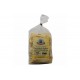 Stuzzichini finocchio 250 gr