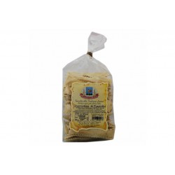 Stuzzichini finocchio 250 gr