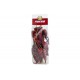 peperoni secchi busta 60 gr