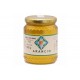 Miele arancio 500 gr
