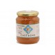 Miele castagno 500 gr