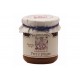 Confettura di pere e prugne 220 gr