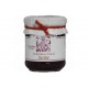 confettura extra di susine 220 gr