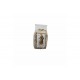 zuppa la moliternese 280 gr