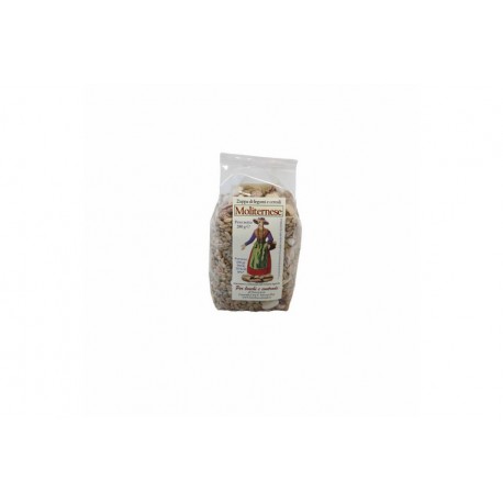 zuppa la moliternese 280 gr