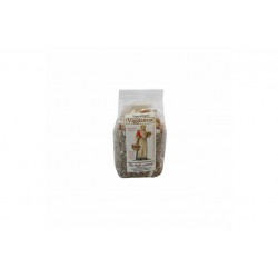 zuppa la viggianese 280 gr