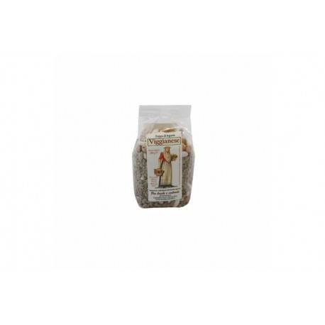 zuppa la viggianese 280 gr