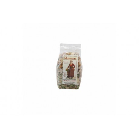Zuppa la Materana 280 gr