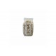 Zuppa la Lucana 280 gr