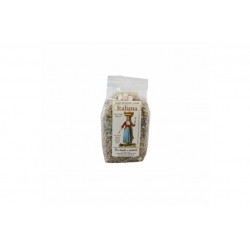 Zuppa l'Italiana 280 gr