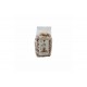 zuppa la sarconese 280 gr