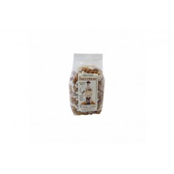 zuppa la sarconese 280 gr