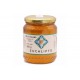 Miele eucalipto 500 gr
