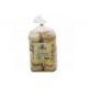 Biscotti della nonna 400 gr