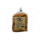 cruschetti 250 gr