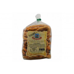 cruschetti 250 gr