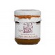 Marmellata extra di arance 220 gr