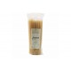 spaghetti 500 gr