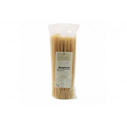 spaghetti 500 gr