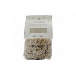 orecchiette 500 gr