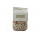 strascinati 500 gr