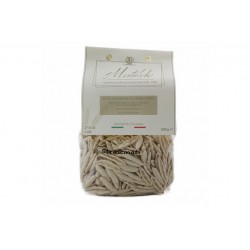 strascinati 500 gr