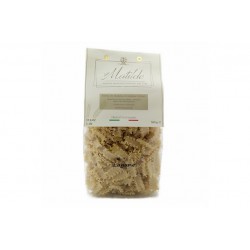 lagane 500 gr