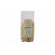 penne rigate 500 gr