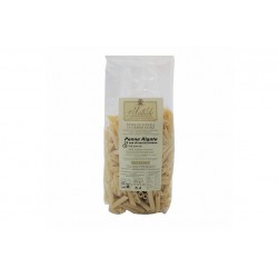 penne rigate 500 gr