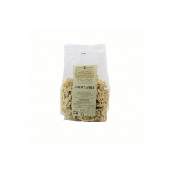 strozzapreti 500 gr