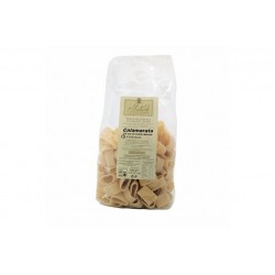 calamarata 500 gr