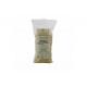 stelline 500 gr