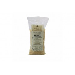 Stelline 500 gr