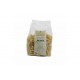 ziti corti 500 gr