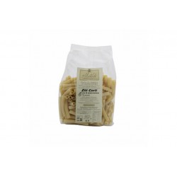 ziti corti 500 gr
