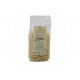 Pennini 500 gr
