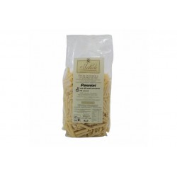 Pennini 500 gr
