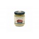 crema di carciofi 180 gr