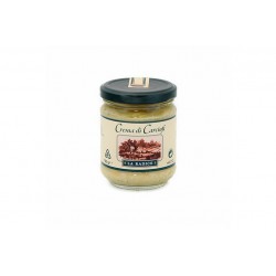 crema di carciofi 180 gr