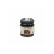 miele al tartufo 120 gr