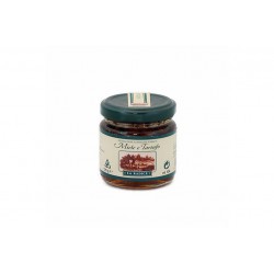 miele al tartufo 120 gr