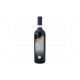 Piano del moro Aglianico D.O.P. 0,75 L