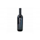 Terre di Renes Rosso Basilicata I.G.T. 0,75 L