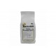 farina mischiglio del pollino 1 kg