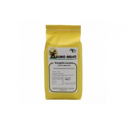 semola rimacinata saragolla del pollino 1 kg